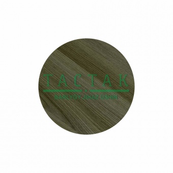 2599158_zaglushka-samokl-yasen-shimo-