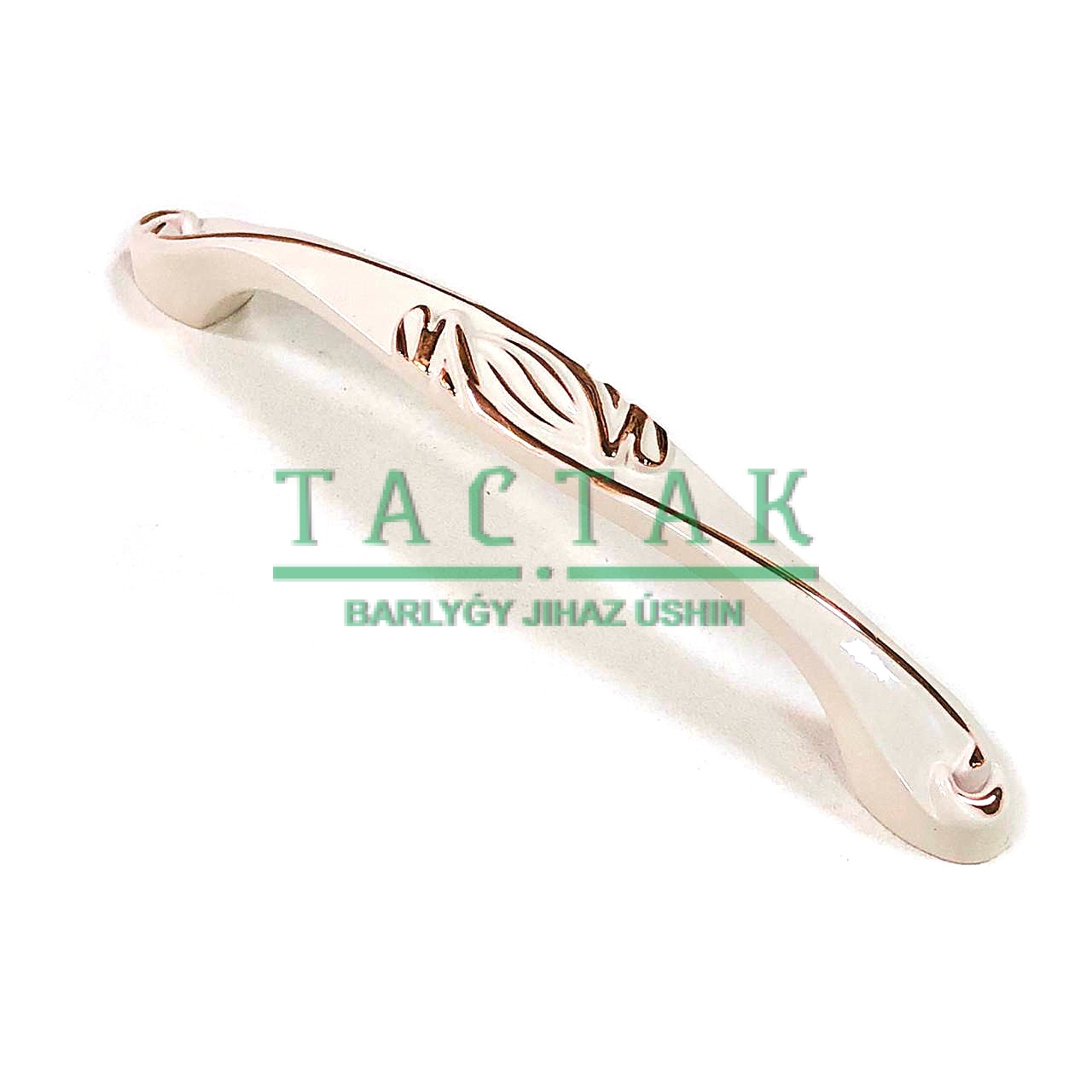 5083 128 IVORY Ручка