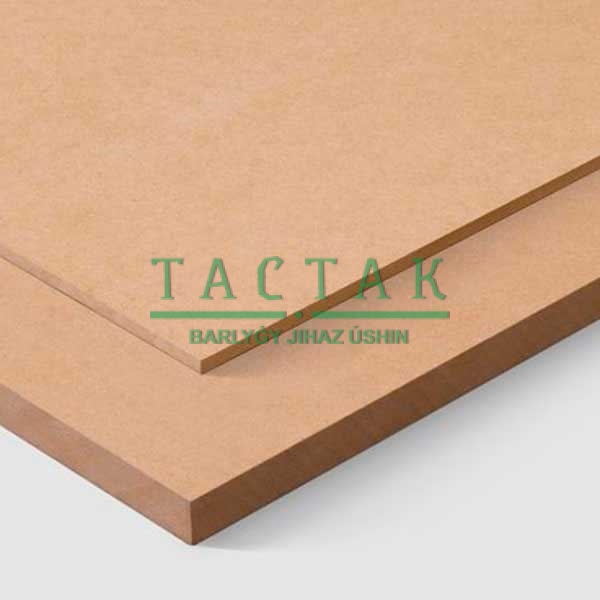 Sex mat sin russki видео