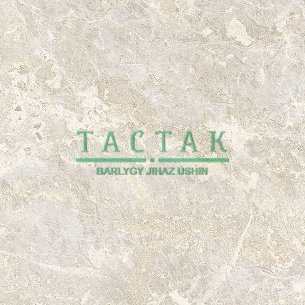 Королевский опал светлый 3062/Q 3050*600*38 /2