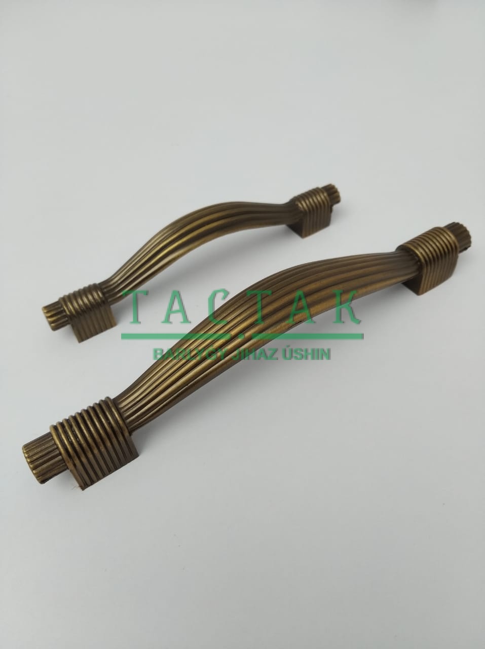 JAS001 96 AE Ручка