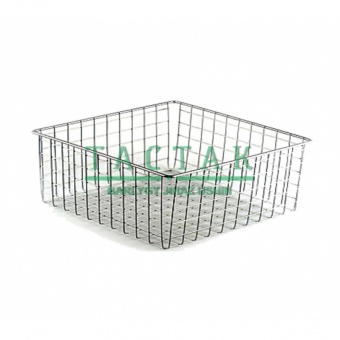 2602793_korzina--400540180-mm-metallik