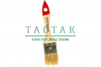 a3c32f4c-3558-11ec-a699-000000000314_0