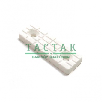 ula20r5lwybvgt4nosijzbnf883ymk3y