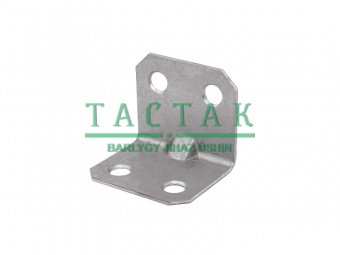 2593372_ugolok-malyy-usilennyy-2v-o