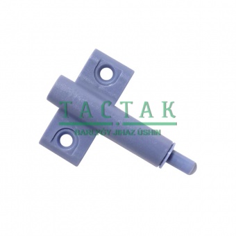 Y8vTSIqL2ufrENlUsFv61jEcKOwkDJYaHo5NDjVj