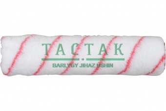 e272d271-3572-11ec-a699-000000000314_0