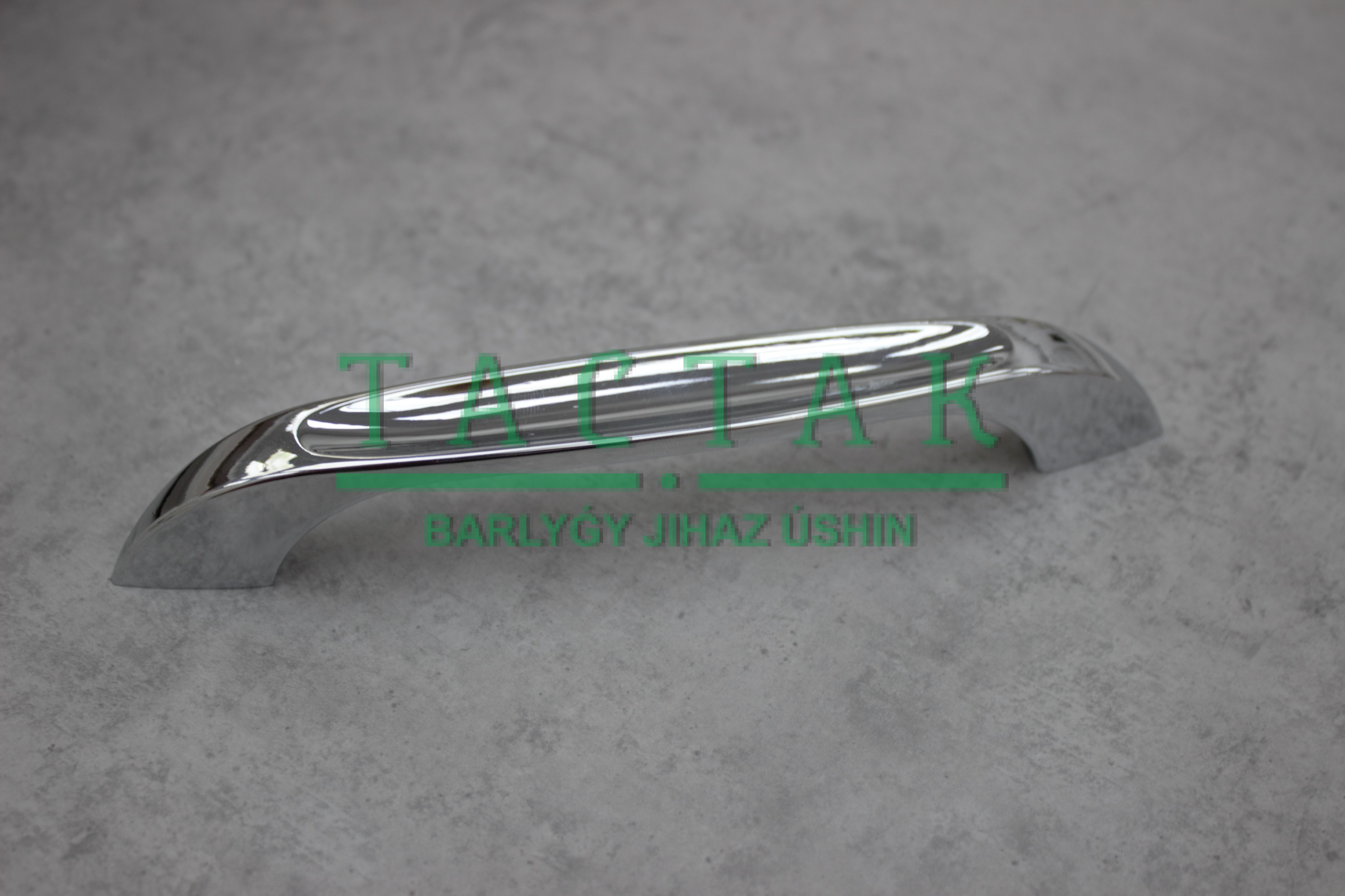 A-0544 192 Ручка