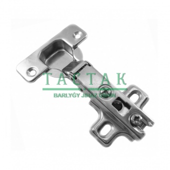 2608700_petlya-mebelnaya-nakladnaya-