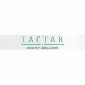 2599498_belyy--glyanets---sf-263-v-76264-231-