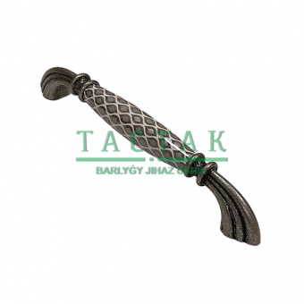 7vre82swe2enk8d4h51g6vjr2fdpinrf