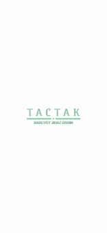 73e52c82a408fa61d149b3bb5dfd0980