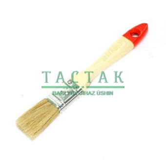 ed4d5fc961bda9de461ee40f1700491a