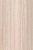 ЛДСП Ясень Шимо Светлый PR 3356 2750*1830*16мм