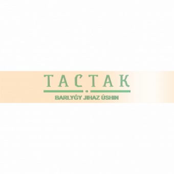 2599519_kremovyy--glyanets---sf-85-m7-76173