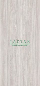 731c14784f55bc2e0233e08d7c266fdd