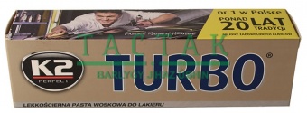 K2-TURBO-TEMPO-PASTA-POLERSKA-LEKKOSCIERNA-120G