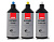 9.BGULTRAFINE/1K Полировальная паста Ultra 1000ml