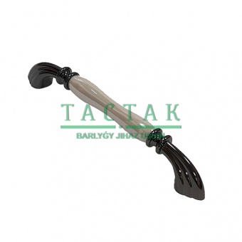 evdw1bhouqcgqww0psctdhi6no6fgsbe