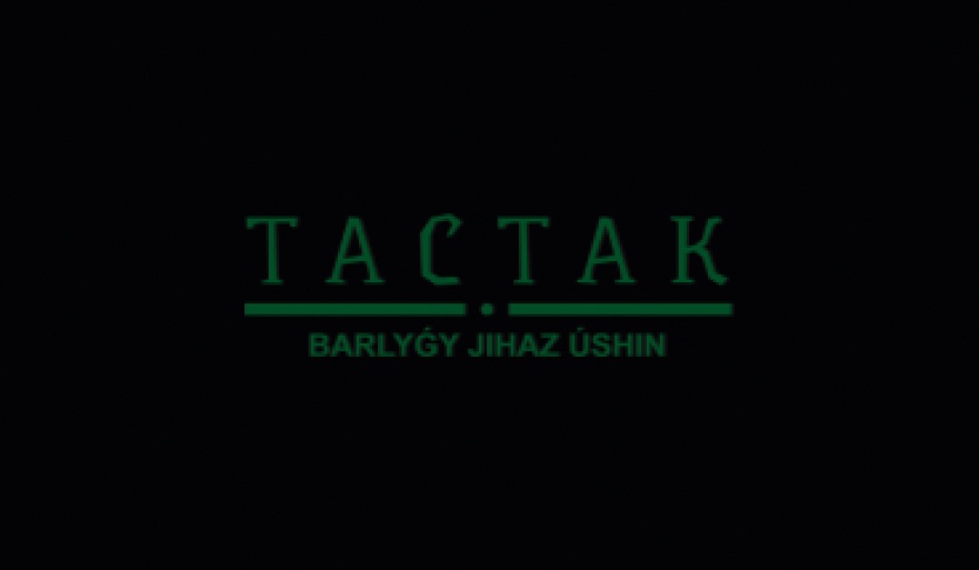 1430474 EGGER Столешница Чёрный U999-ST89 4100*600*38мм