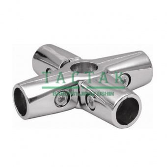 2604174_r-45-226crnerazemnyy-30sht