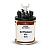 CO00915/ Паста пигментная OIL PIGMENT DARK RED (0,8кг)