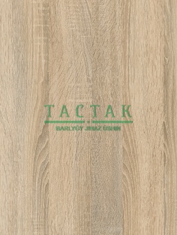 dc1fbb9725e1de1b26fa6e1a806eb353