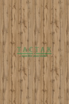 8ldvu15080oj2a0jvp6tzgk2t5pghm24