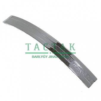 t3nbsaul116rtgqk6bwv0k7wutw2s13w