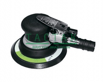 8f827388dbcfbf9ff440e121beda673d