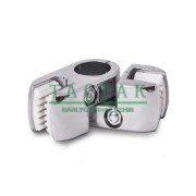 2604177_r-52jok078chderzh-dstekla-i-pli