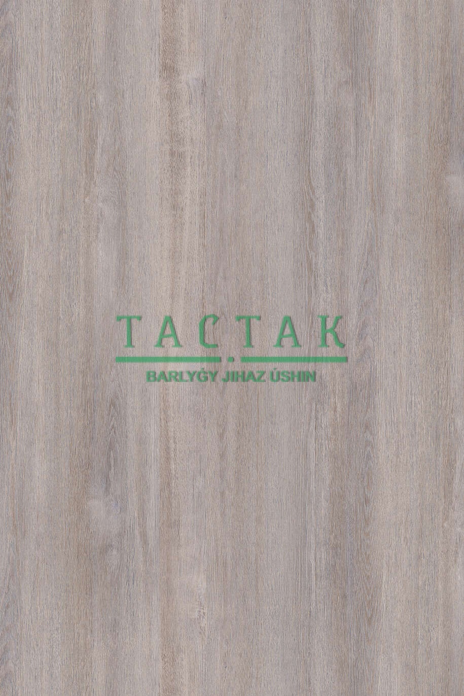 ЛДСП Дуб Клабхаус Серый K079 PW 2800*2070*16