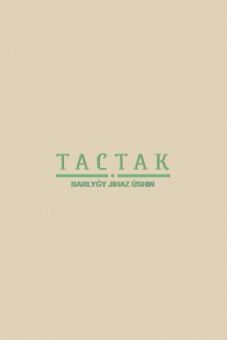 43fb2c07978e50b886a29d27ea1f5186