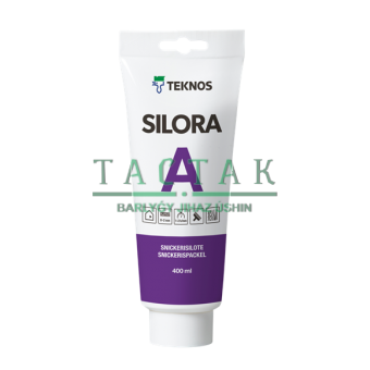 silora_a_400ml