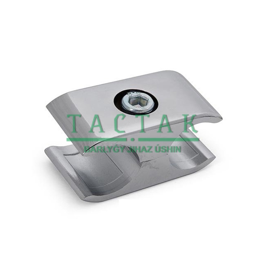 R46 (110.CR) держатель (UNO SYSTEM TP 16)