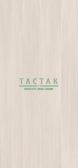 d4fc85ba99d99c19ff7f5aa6dcb2d25c