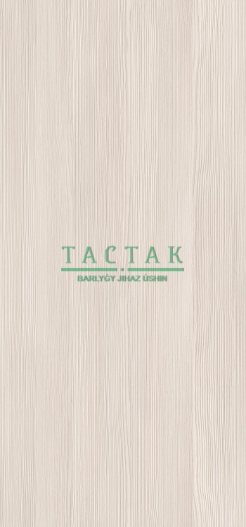 ЛДСП  3500*1750*16мм  Бодега Светлая поры 3180