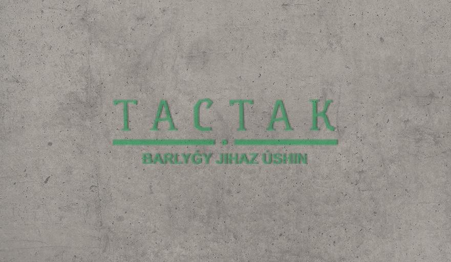 1430422 EGGER Столешница Бетон Чикаго светло-серый F186-ST9 4100*600*38мм