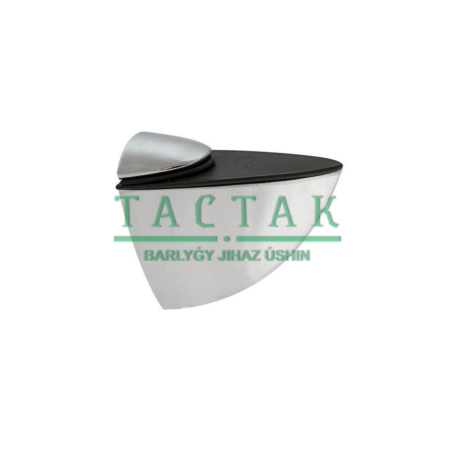 Пеликан А (большой) хром