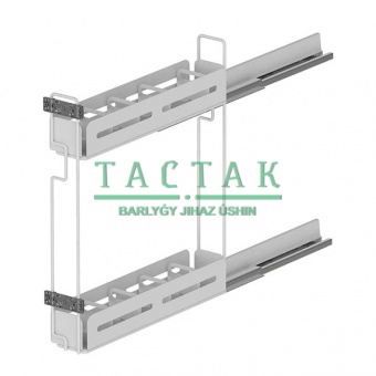 99e8f512-1af7-11ee-d588-000c29c4160b_c42915e0-4d5c-11ee-0c9c-000c29c4160b