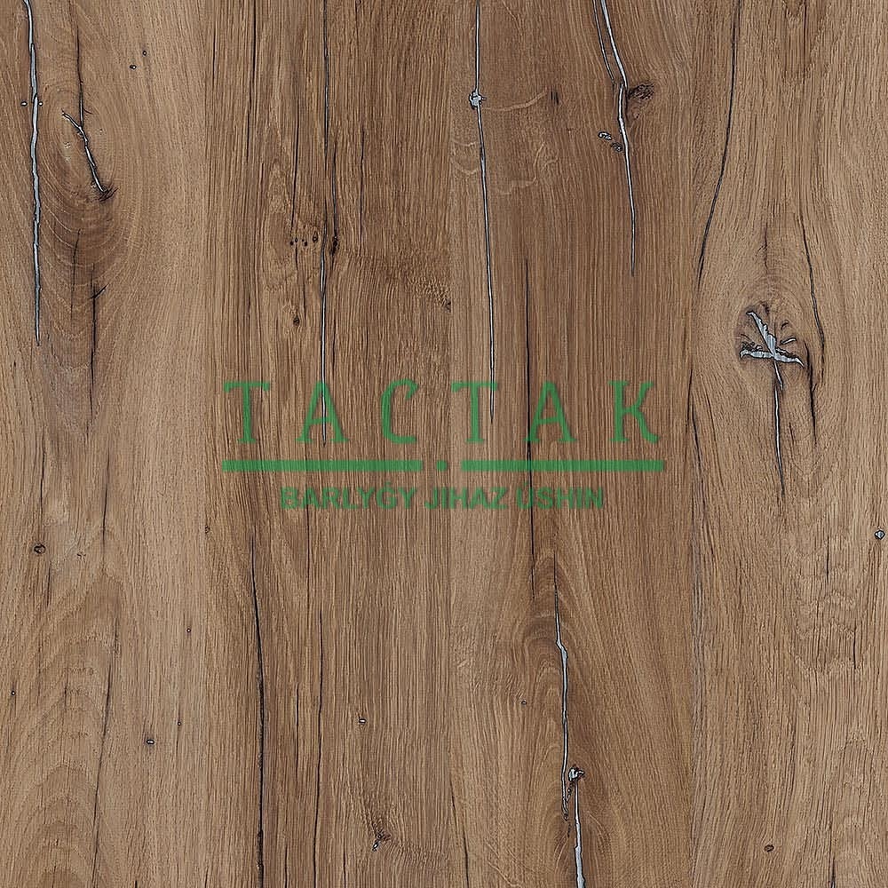 Дуб Флагстафф светлый (мягкое дерево) ЛДСП, 2750*1830*16 мм., LT