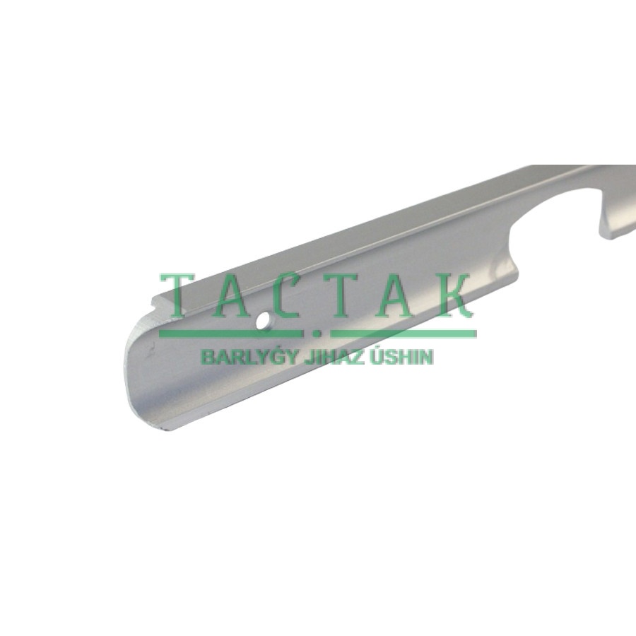 30 планка 38 мм соединительная