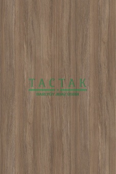 K007_915x0_fit_478b24840a