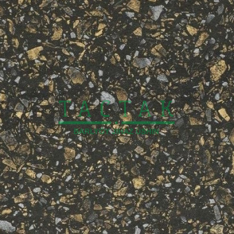 1720792575-151