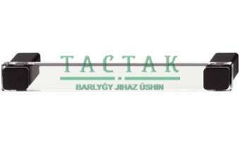 h0xvb3olyc79r6hcjsy11x8s5azzm15o