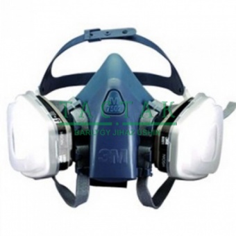 polumaska-respirator-3m-kitaj-(1)-500x500