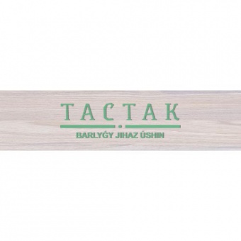 2623271_baunti-wh1466-1904-mm-200m-bez-k