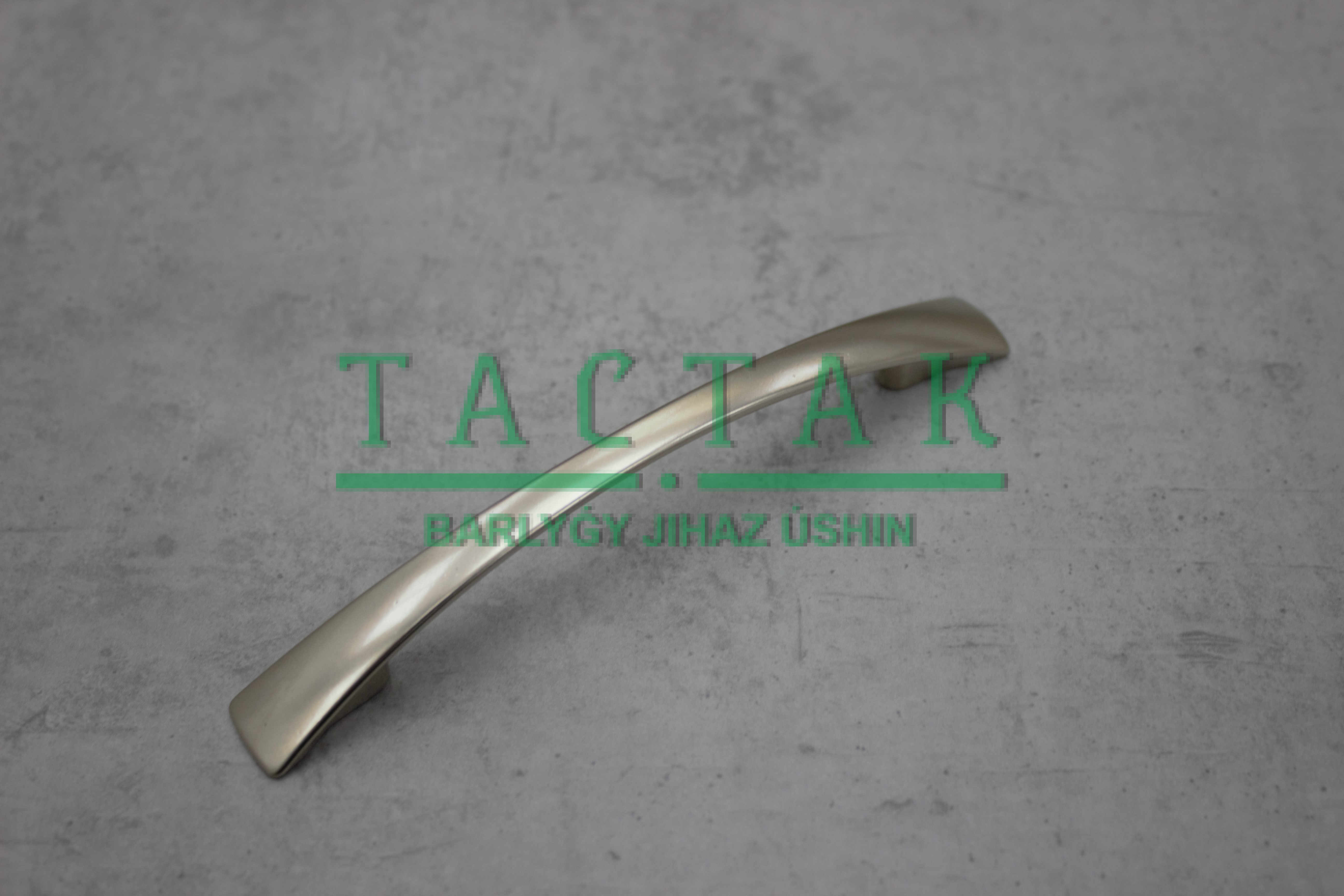 5161-96 Ручка 02 Сатен