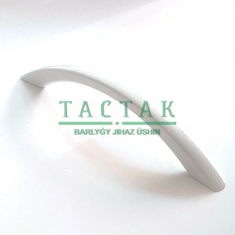 9d036yzz64molslj7puih91wo10tnfs2