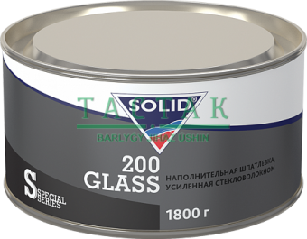 508c34a44023d1c947dc0b2d6034ca40